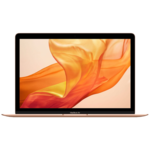 MacBook Air 13" A1932